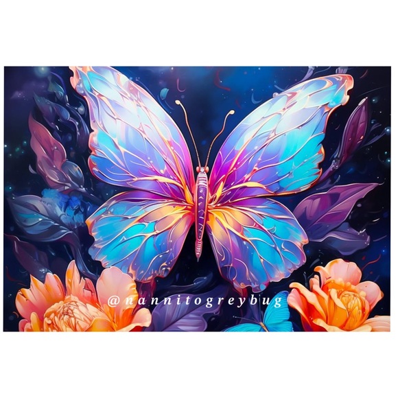 Open to offers🌸🌸 - Picture 2 of 5